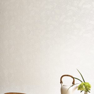 Ảnh thi công giấy dán tường nhật bản TWP1439