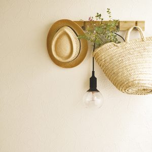 Ảnh thi công giấy dán tường nhật bản TWP1440