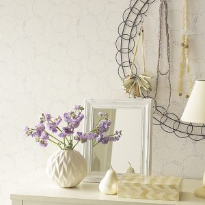 Ảnh thi công giấy dán tường nhật bản TWP1503