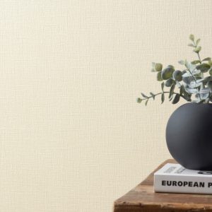 Giấy dán tường phòng khách BB9001