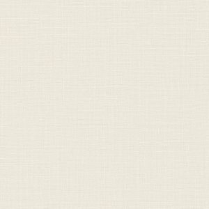 Ảnh map BB9001, texture giấy dán tường BB9001