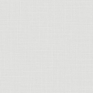 Giấy dán tường phòng bếp BB9003