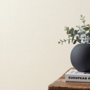 Giấy dán tường phòng ngủ BB9003