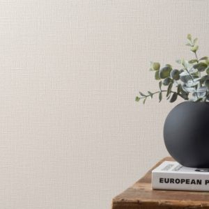 Mẫu giấy dán tường phòng ngủ BB9005