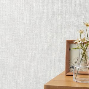 Giấy dán tường phòng bếp BB9009
