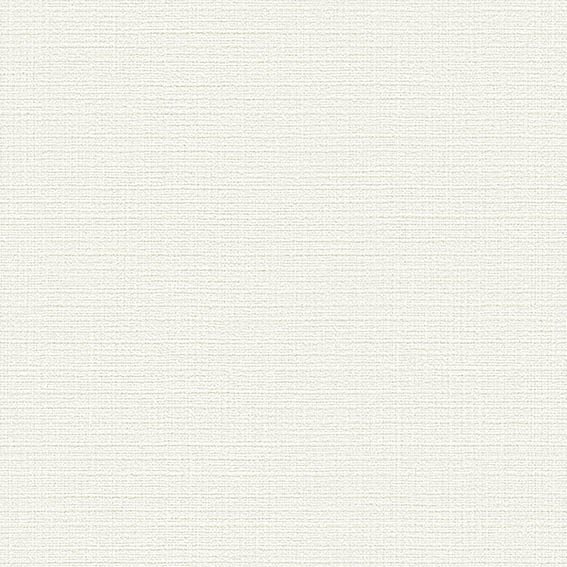 BB9015_R Ảnh map BB9015, texture giấy dán tường BB9015