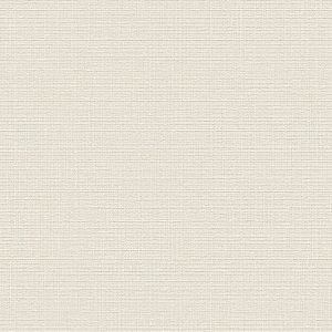 Ảnh map BB9017, texture giấy dán tường BB9017