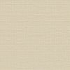Ảnh map BB9018, texture giấy dán tường BB9018