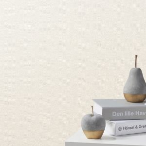 Thi công dán tường BB9019