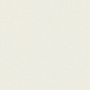 Ảnh map BB9019, texture giấy dán tường BB9019
