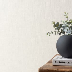 Giấy dán tường phòng ngủ BB9023