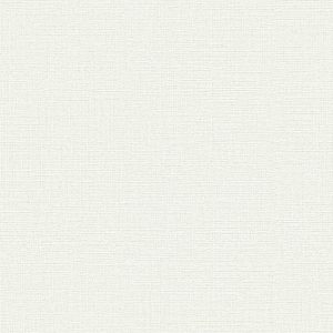 Ảnh map BB9023, texture giấy dán tường BB9023