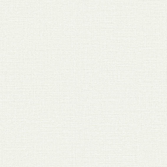 BB9023_R Ảnh map BB9023, texture giấy dán tường BB9023