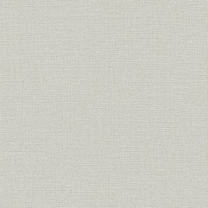 Thi công giấy dán tường Nhật bản BB9025