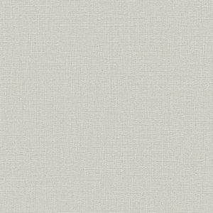 Ảnh map BB9025, texture giấy dán tường BB9025