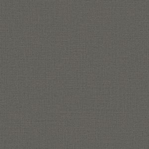 Ảnh map BB9027, texture giấy dán tường BB9027