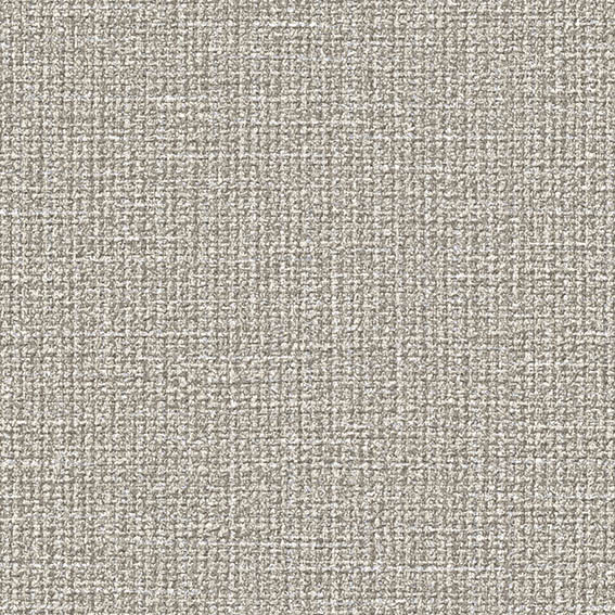 BB9049_R Ảnh map BB9049, texture giấy dán tường BB9049