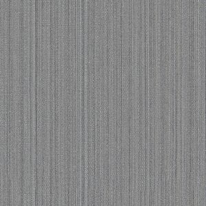 Thi công giấy dán tường Nhật bản BB9055