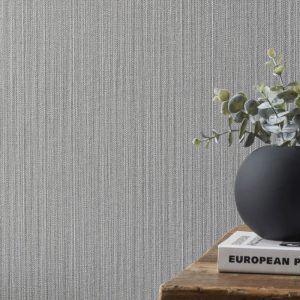 Mẫu giấy dán tường phòng khách BB9055