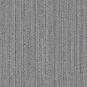 Ảnh map BB9055, texture giấy dán tường BB9055