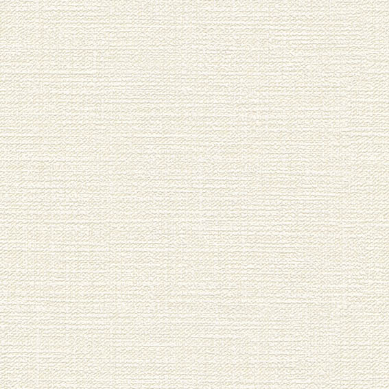 BB9065_R Ảnh map BB9065, texture giấy dán tường BB9065