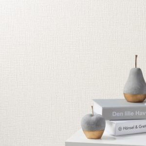 Giấy dán tường phòng ngủ BB9066