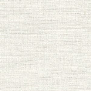 Ảnh map BB9066, texture giấy dán tường BB9066