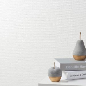 Giấy dán tường phòng ngủ BB9079