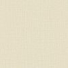 Ảnh map BB9082, texture giấy dán tường BB9082