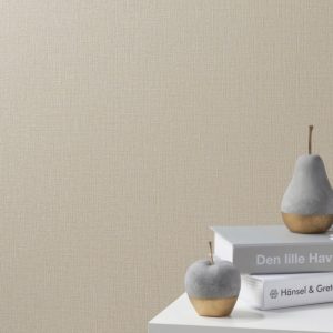 Giấy dán tường phòng ngủ BB9083