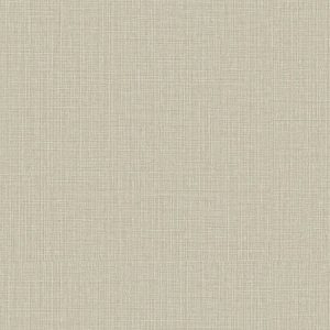 Ảnh map BB9083, texture giấy dán tường BB9083