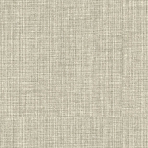 BB9083_R Ảnh map BB9083, texture giấy dán tường BB9083
