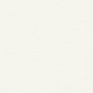 Ảnh map BB9085, texture giấy dán tường BB9085