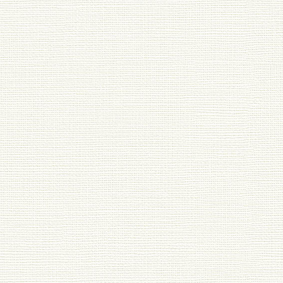 BB9085_R Ảnh map BB9085, texture giấy dán tường BB9085