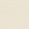 Ảnh map BB9086, texture giấy dán tường BB9086