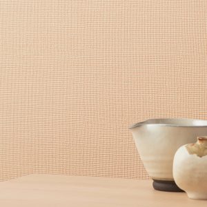 Mẫu giấy dán tường phòng khách BB9087
