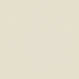Ảnh map BB9089, texture giấy dán tường BB9089