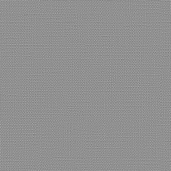 BB9091_R Ảnh map BB9091, texture giấy dán tường BB9091