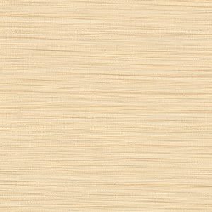 Thi công giấy dán tường Nhật bản BB9093