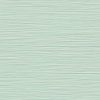 Ảnh map BB9094, texture giấy dán tường BB9094