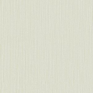 Ảnh map BB9097, texture giấy dán tường BB9097