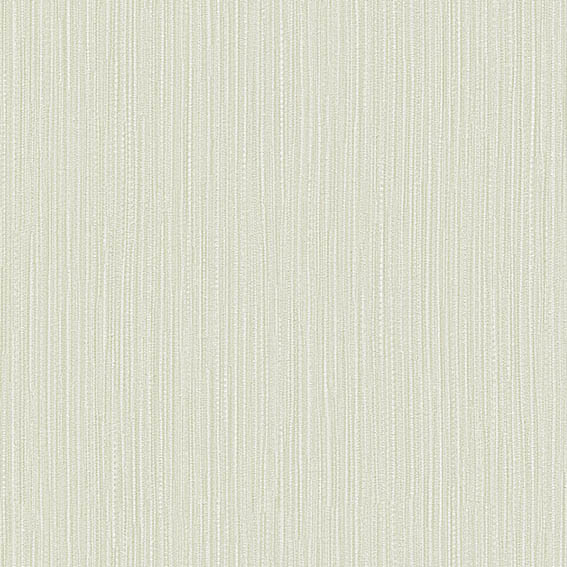 BB9097_R Ảnh map BB9097, texture giấy dán tường BB9097
