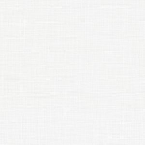 Giấy dán tường hà nội BB9099