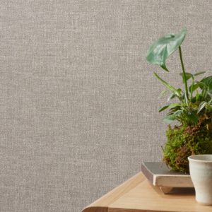 Giấy dán tường phòng ngủ BB9113