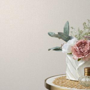 Giấy dán tường phòng khách BB9115