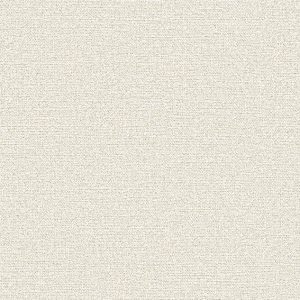 Ảnh map BB9115, texture giấy dán tường BB9115