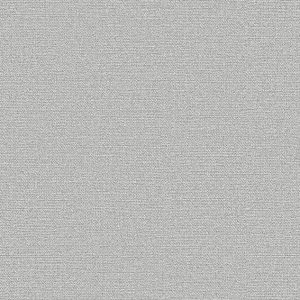 Ảnh map BB9117, texture giấy dán tường BB9117