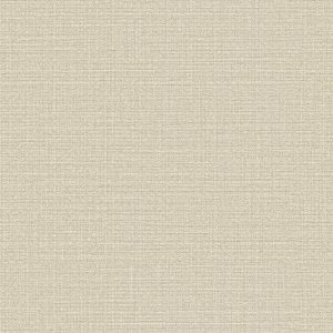 Ảnh map BB9139, texture giấy dán tường BB9139