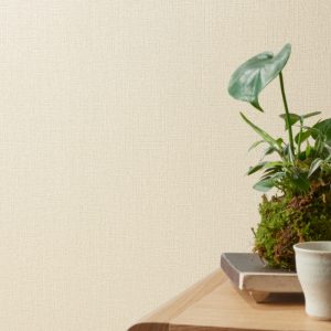 Mẫu giấy dán tường phòng ngủ BB9141