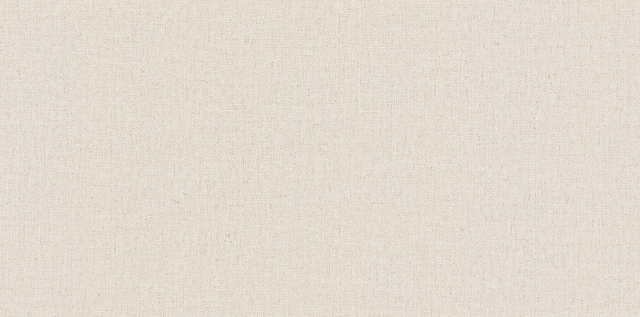 BB9141_R Ảnh map BB9141, texture giấy dán tường BB9141
